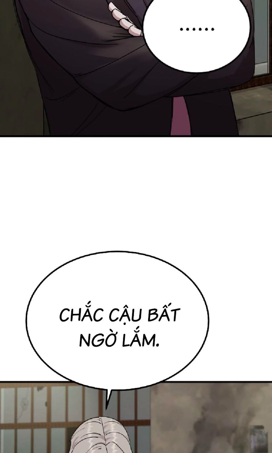 Kẻ Nào Đã Giết Vợ Tôi?: Chapter 4