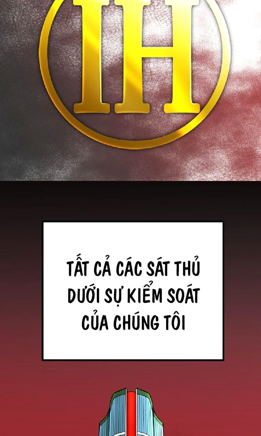 Kẻ Nào Đã Giết Vợ Tôi?: Chapter 4