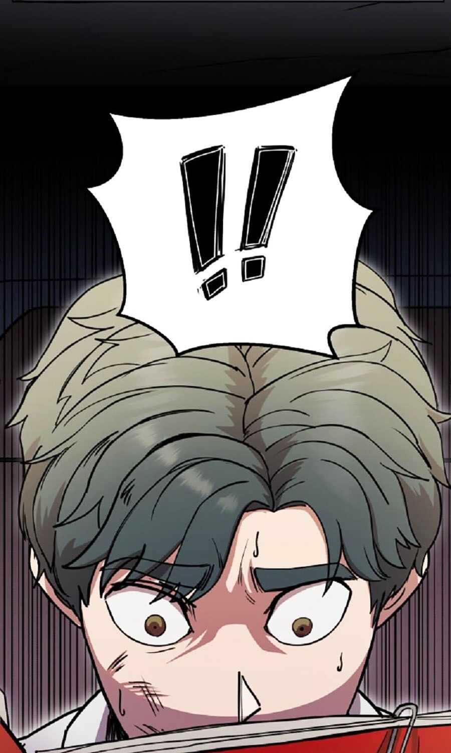 Kẻ Nào Đã Giết Vợ Tôi?: Chapter 4