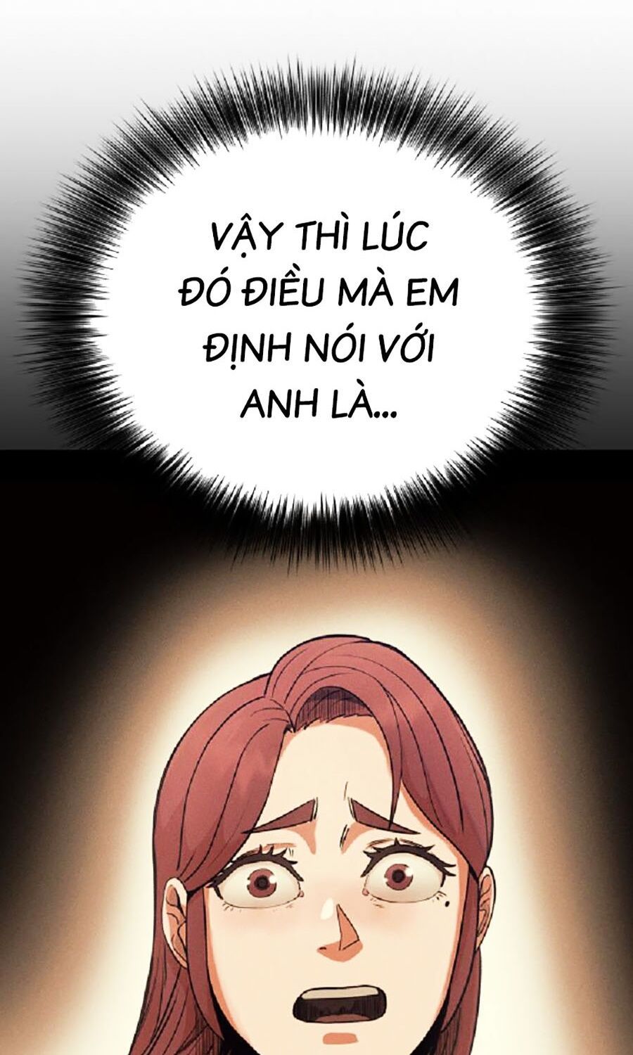 Kẻ Nào Đã Giết Vợ Tôi?: Chapter 4