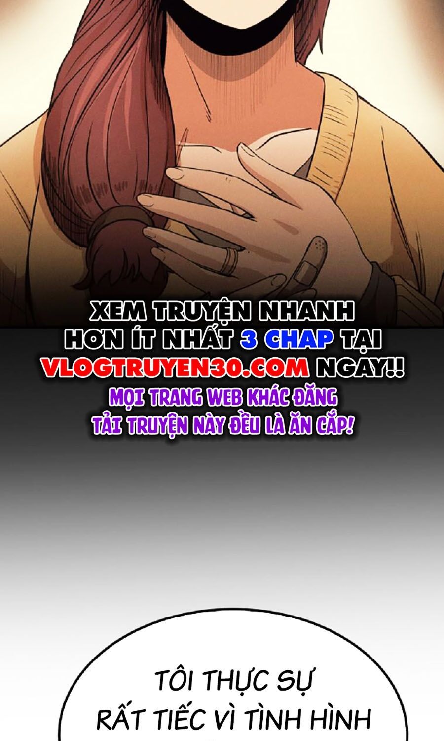 Kẻ Nào Đã Giết Vợ Tôi?: Chapter 4