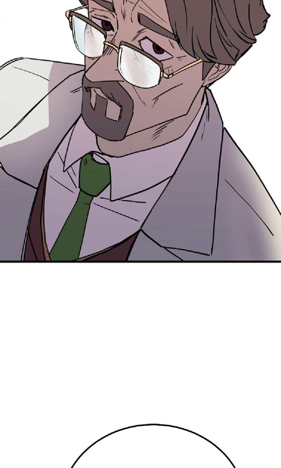 Kẻ Nào Đã Giết Vợ Tôi?: Chapter 4