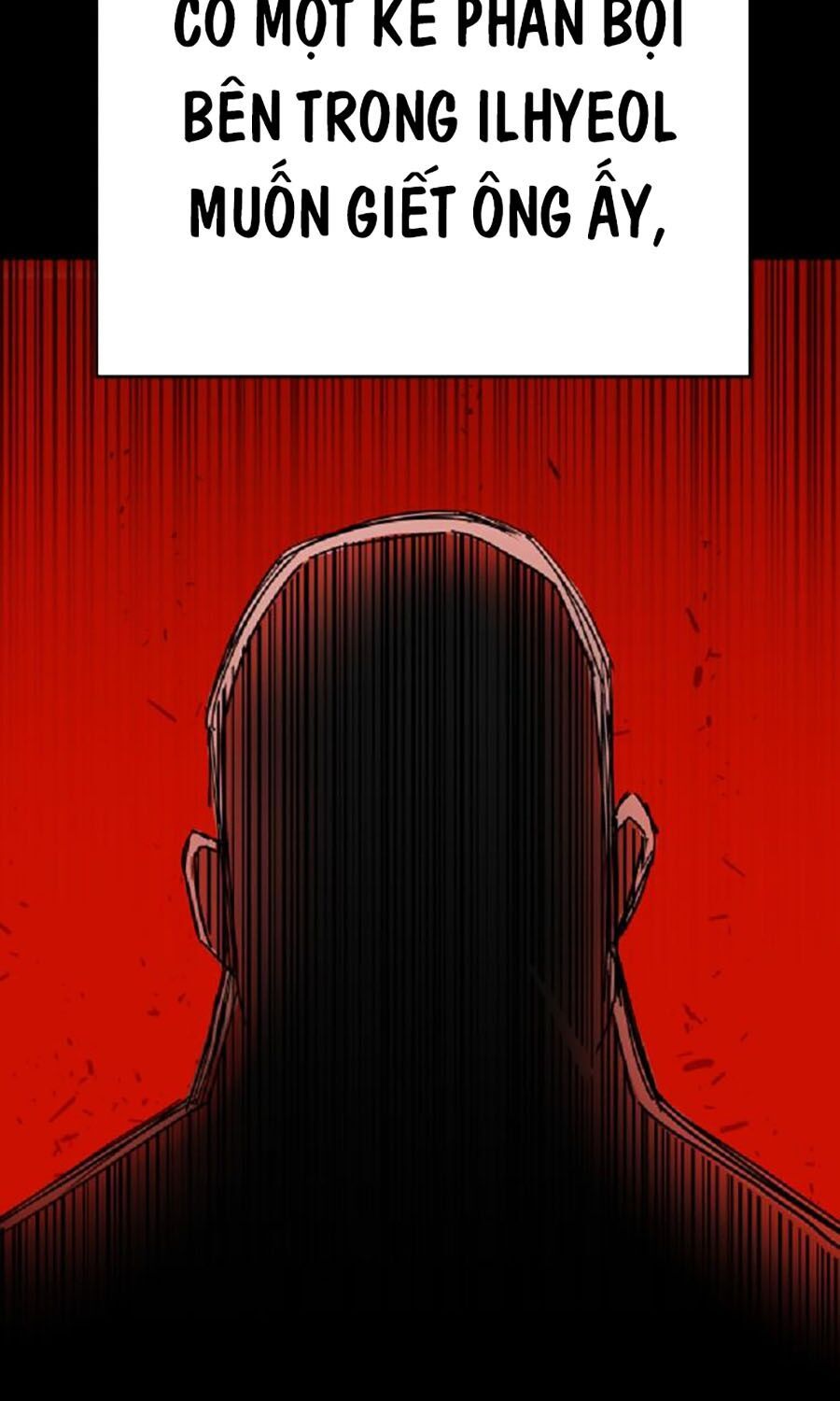 Kẻ Nào Đã Giết Vợ Tôi?: Chapter 4