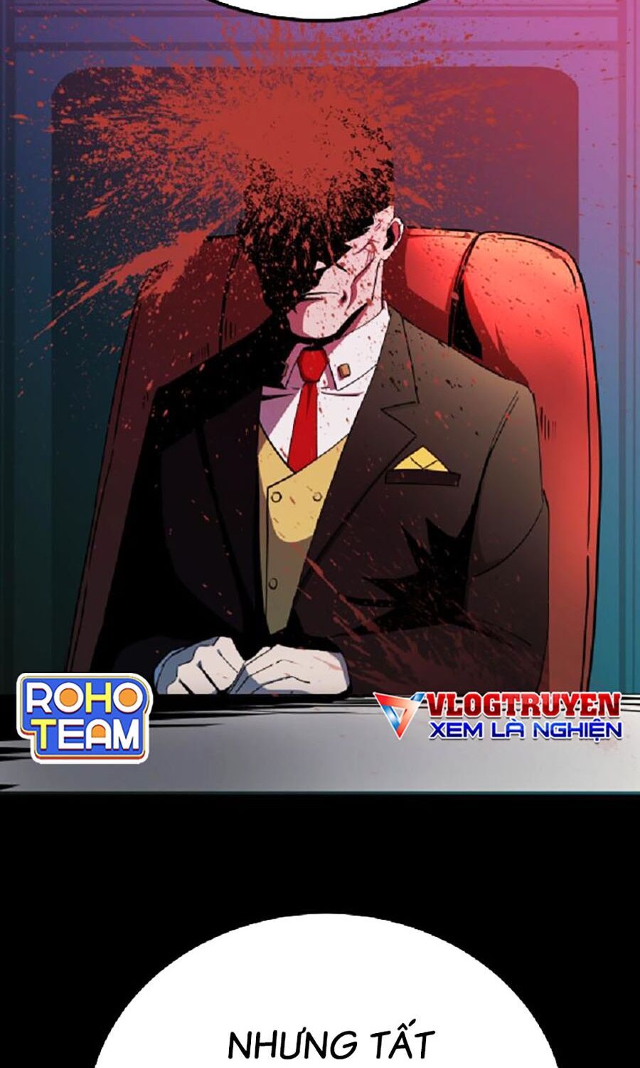 Kẻ Nào Đã Giết Vợ Tôi?: Chapter 4