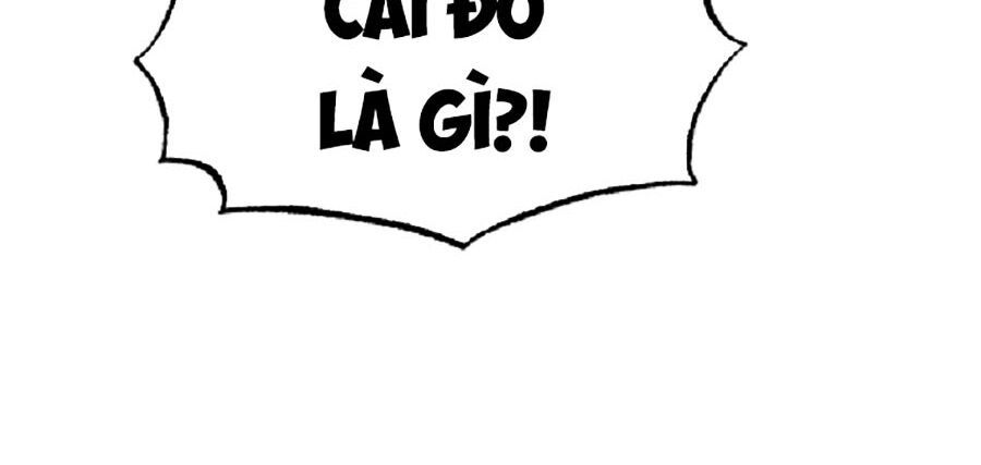 Kẻ Nào Đã Giết Vợ Tôi?: Chapter 4