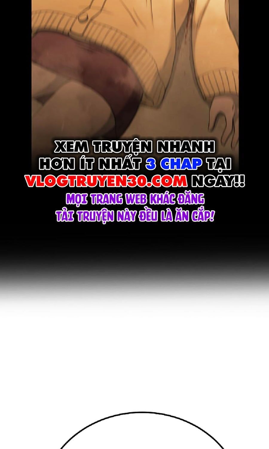 Kẻ Nào Đã Giết Vợ Tôi?: Chapter 4