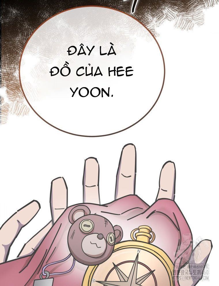 Kẻ Nào Đã Giết Vợ Tôi?: Chapter 5