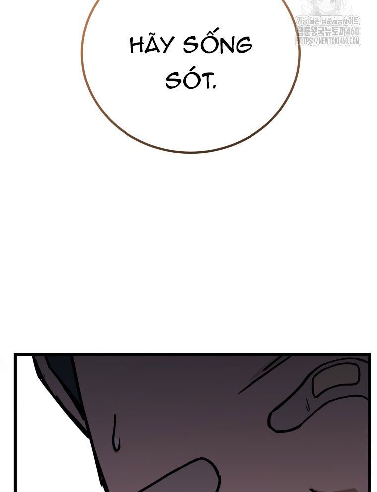 Kẻ Nào Đã Giết Vợ Tôi?: Chapter 5