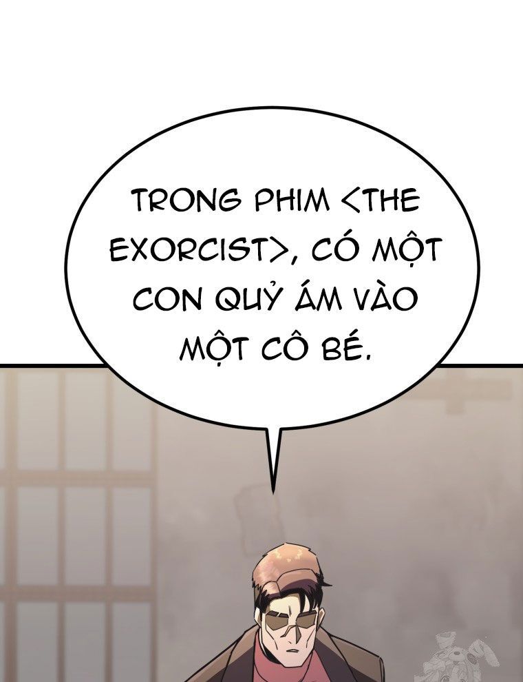 Kẻ Nào Đã Giết Vợ Tôi?: Chapter 5