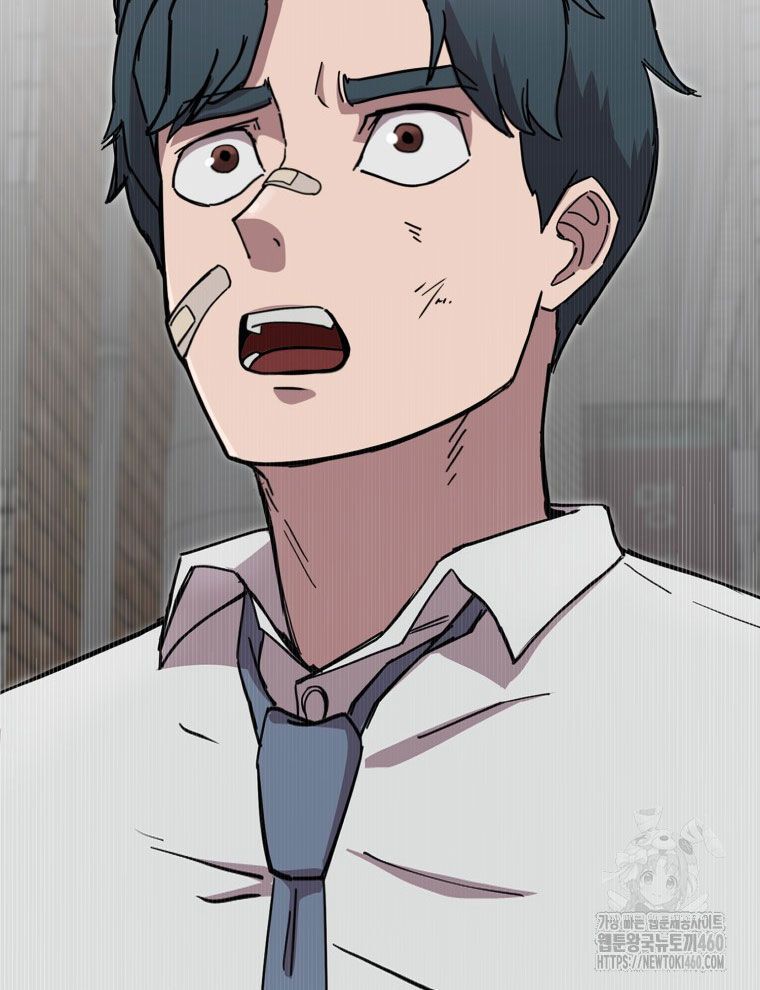 Kẻ Nào Đã Giết Vợ Tôi?: Chapter 5