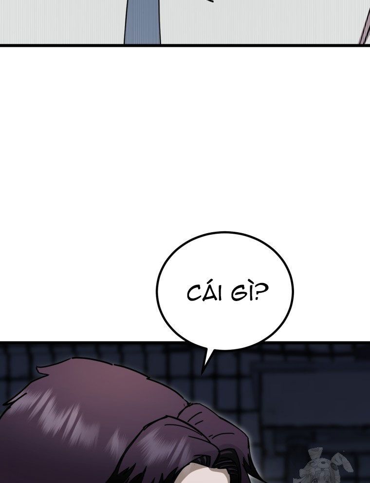 Kẻ Nào Đã Giết Vợ Tôi?: Chapter 5