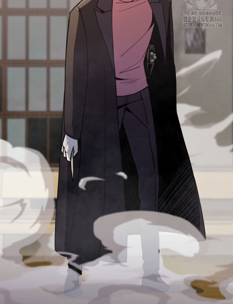 Kẻ Nào Đã Giết Vợ Tôi?: Chapter 5