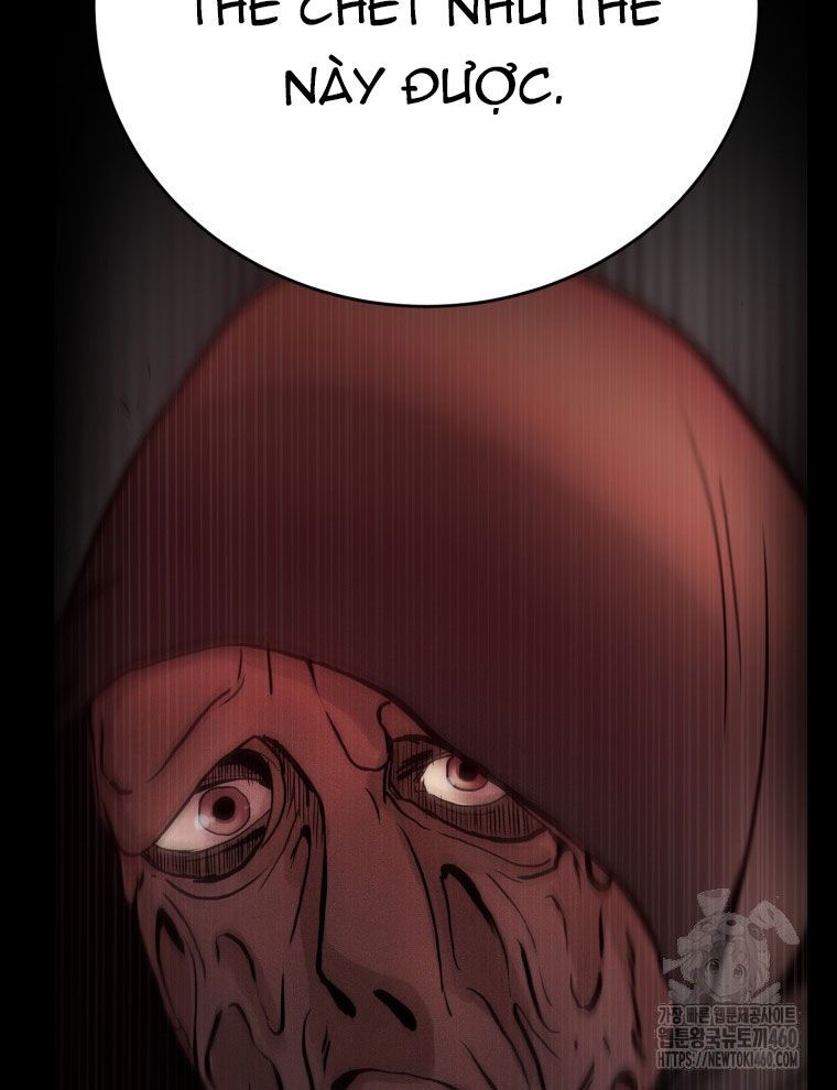 Kẻ Nào Đã Giết Vợ Tôi?: Chapter 5