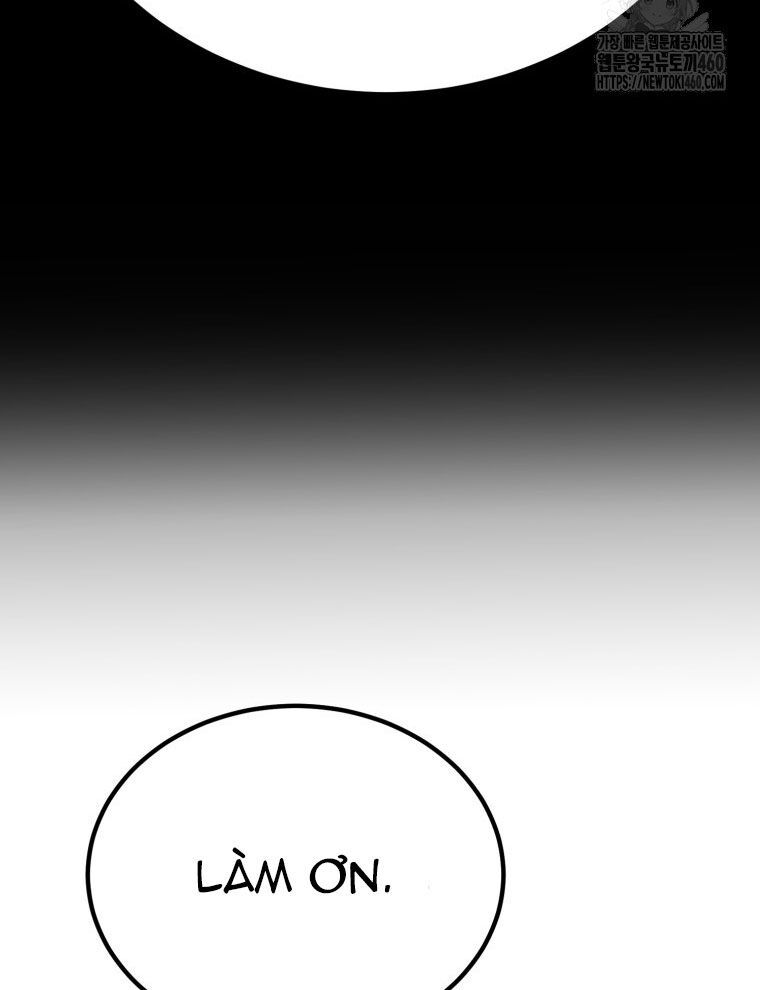 Kẻ Nào Đã Giết Vợ Tôi?: Chapter 5