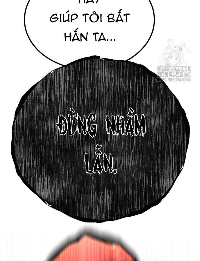 Kẻ Nào Đã Giết Vợ Tôi?: Chapter 5