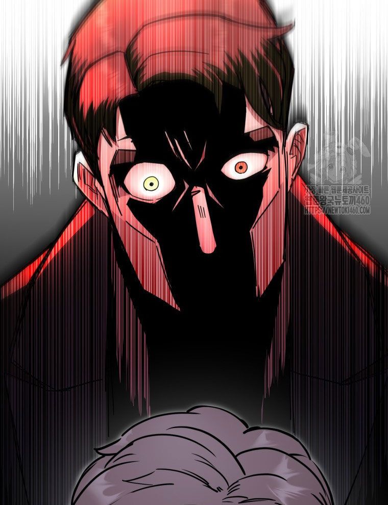 Kẻ Nào Đã Giết Vợ Tôi?: Chapter 5