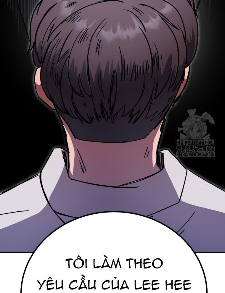 Kẻ Nào Đã Giết Vợ Tôi?: Chapter 5