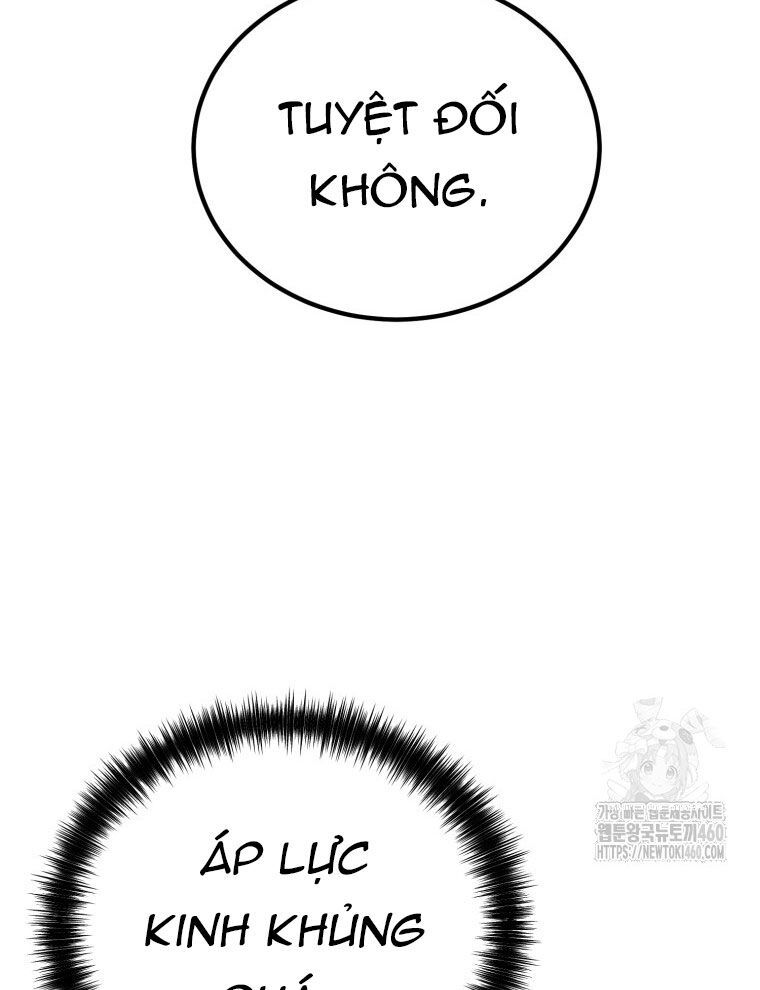 Kẻ Nào Đã Giết Vợ Tôi?: Chapter 5