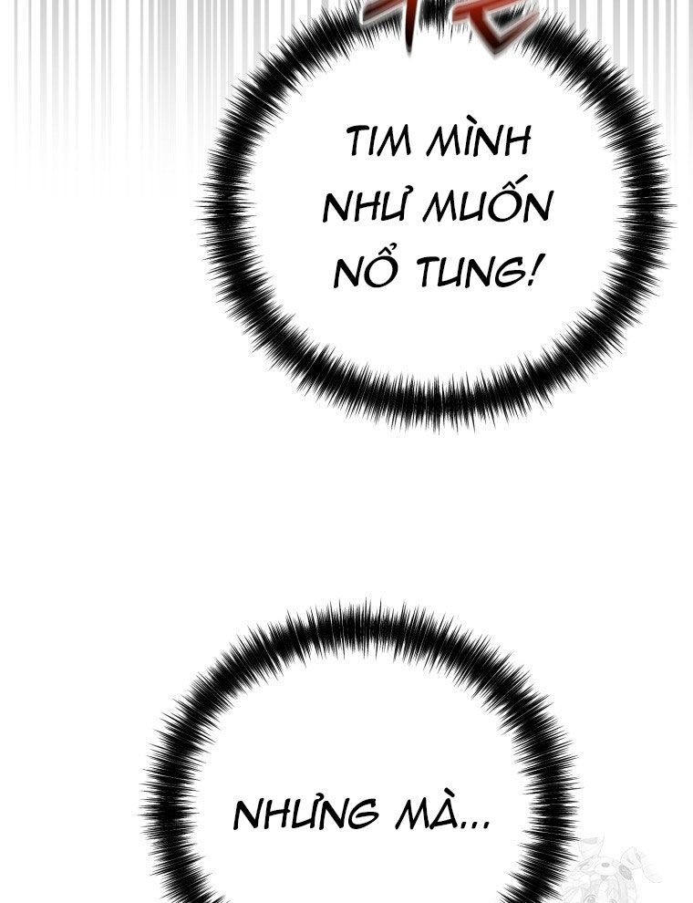 Kẻ Nào Đã Giết Vợ Tôi?: Chapter 5