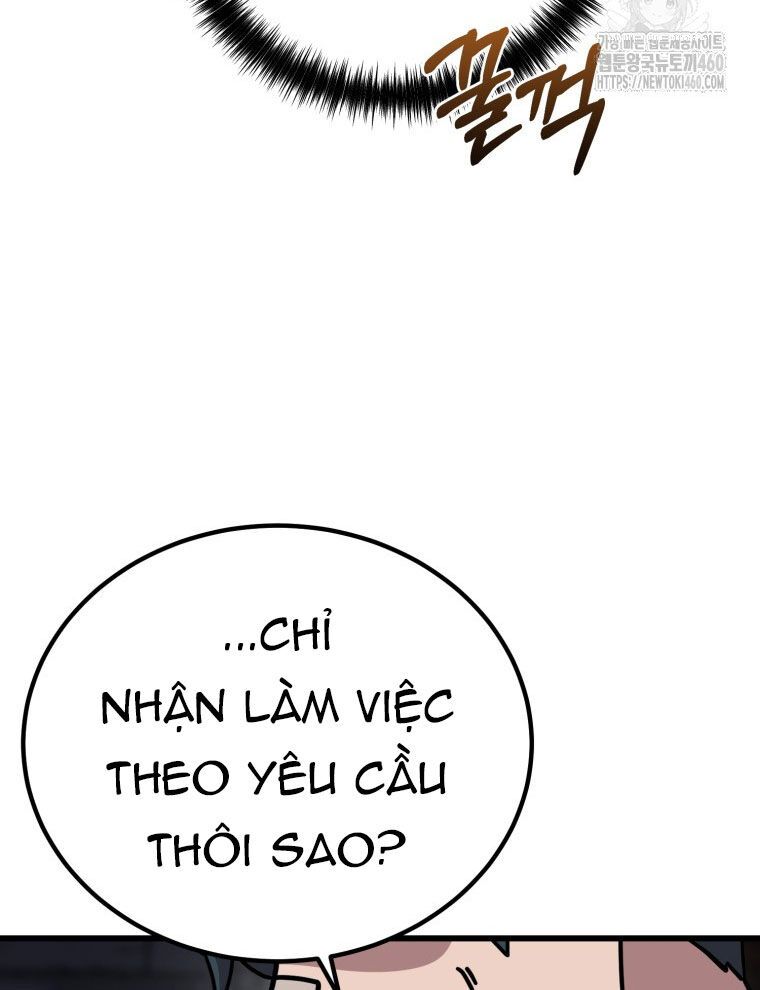 Kẻ Nào Đã Giết Vợ Tôi?: Chapter 5