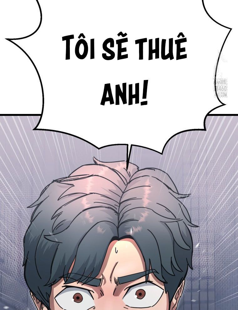 Kẻ Nào Đã Giết Vợ Tôi?: Chapter 5