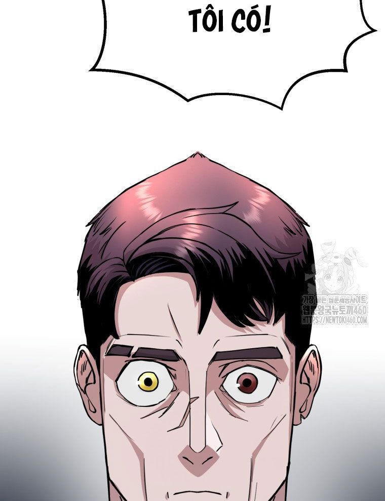 Kẻ Nào Đã Giết Vợ Tôi?: Chapter 5