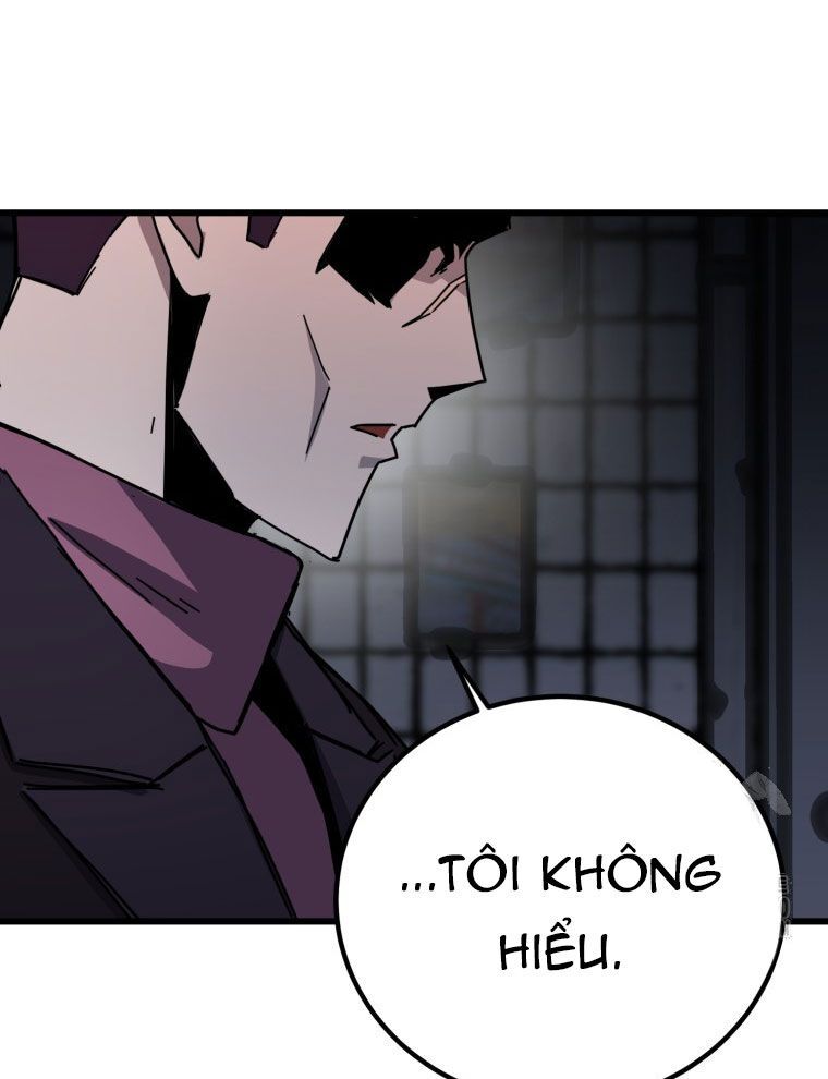 Kẻ Nào Đã Giết Vợ Tôi?: Chapter 5