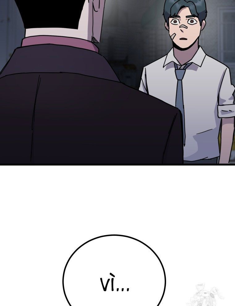 Kẻ Nào Đã Giết Vợ Tôi?: Chapter 5