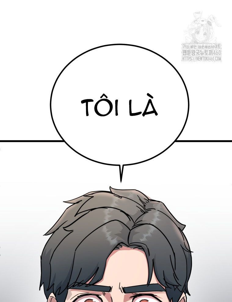 Kẻ Nào Đã Giết Vợ Tôi?: Chapter 5