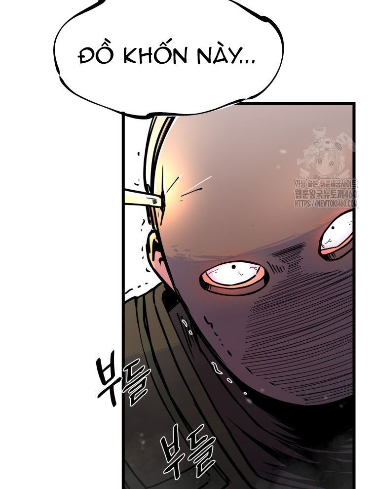 Kẻ Nào Đã Giết Vợ Tôi?: Chapter 5