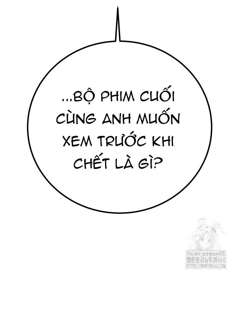 Kẻ Nào Đã Giết Vợ Tôi?: Chapter 5