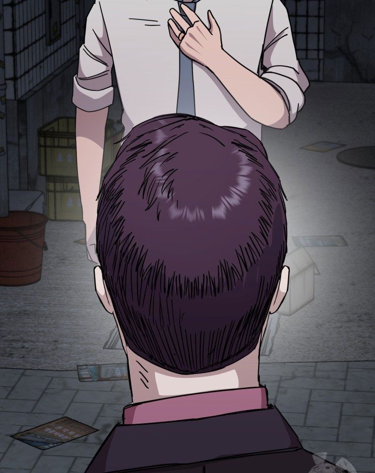 Kẻ Nào Đã Giết Vợ Tôi?: Chapter 5