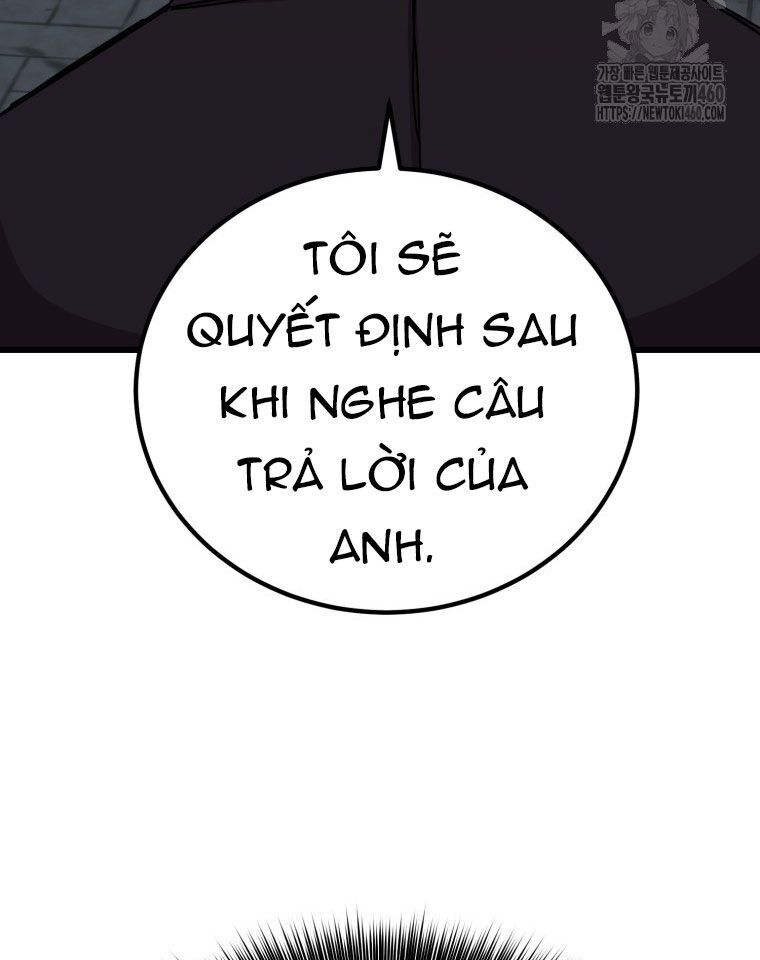 Kẻ Nào Đã Giết Vợ Tôi?: Chapter 5