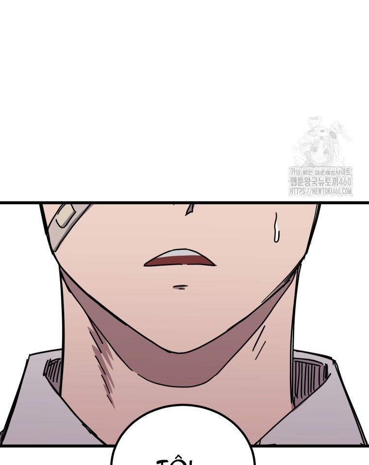 Kẻ Nào Đã Giết Vợ Tôi?: Chapter 5