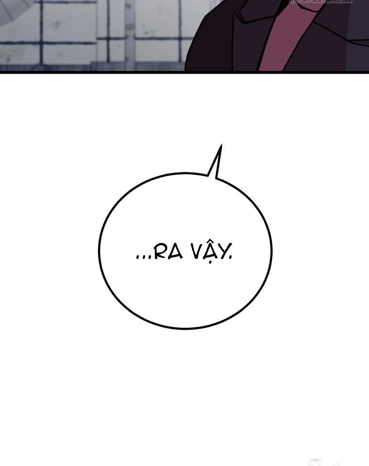 Kẻ Nào Đã Giết Vợ Tôi?: Chapter 5