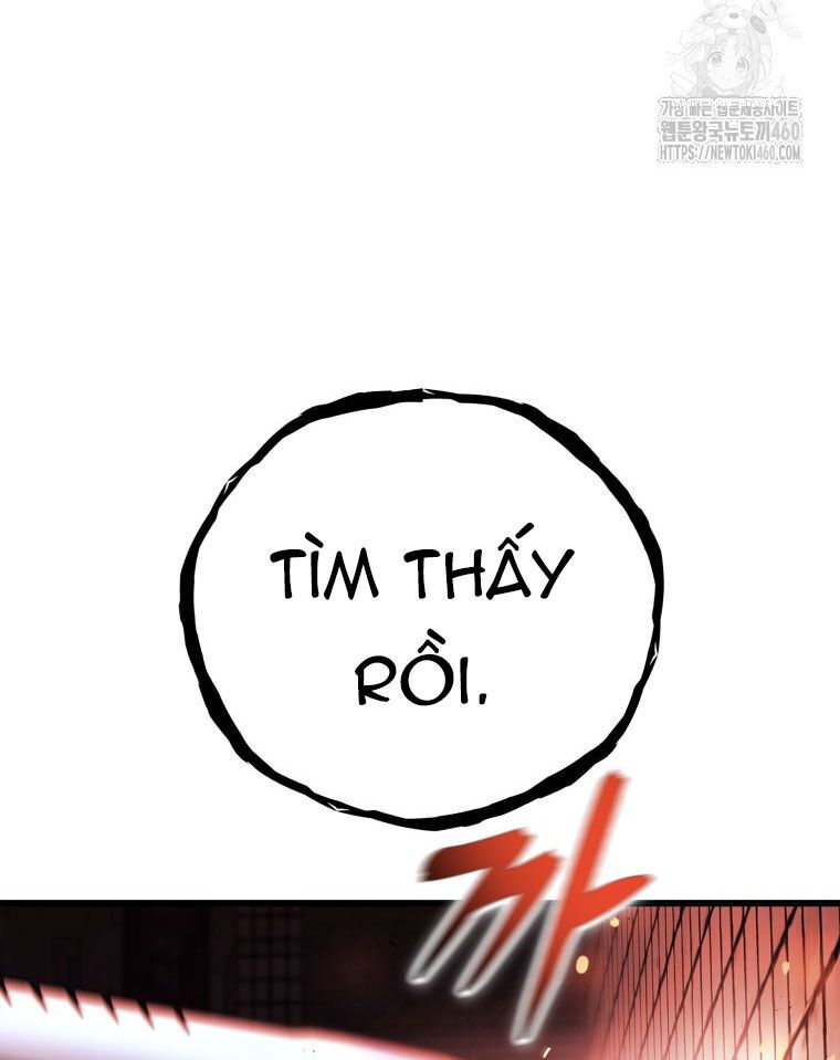 Kẻ Nào Đã Giết Vợ Tôi?: Chapter 5