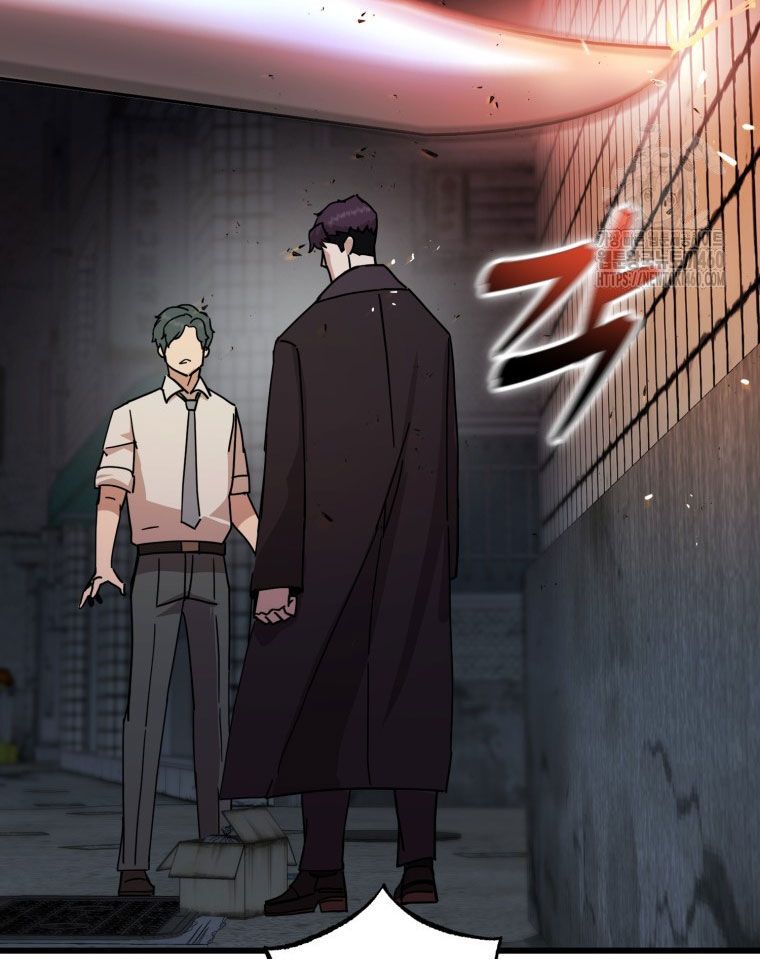 Kẻ Nào Đã Giết Vợ Tôi?: Chapter 5