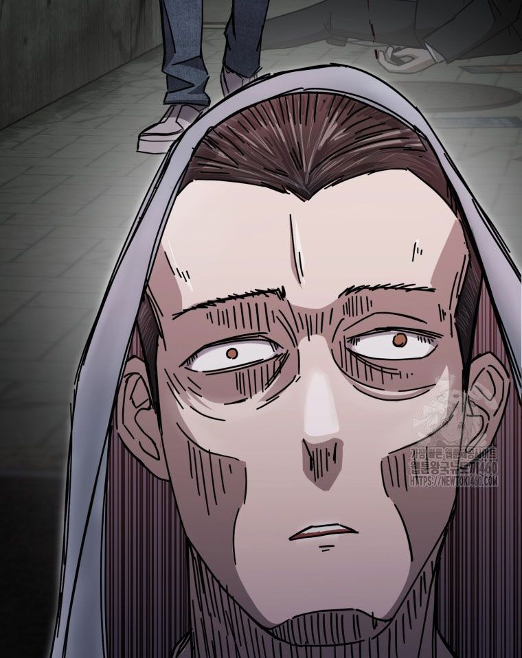 Kẻ Nào Đã Giết Vợ Tôi?: Chapter 5