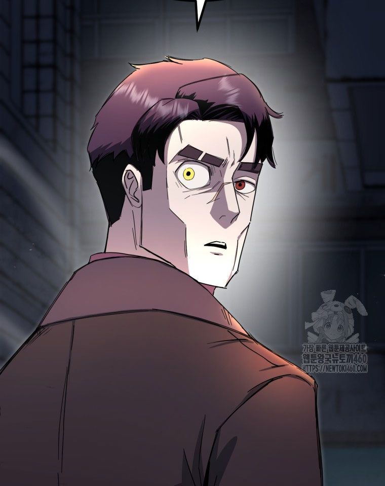 Kẻ Nào Đã Giết Vợ Tôi?: Chapter 5