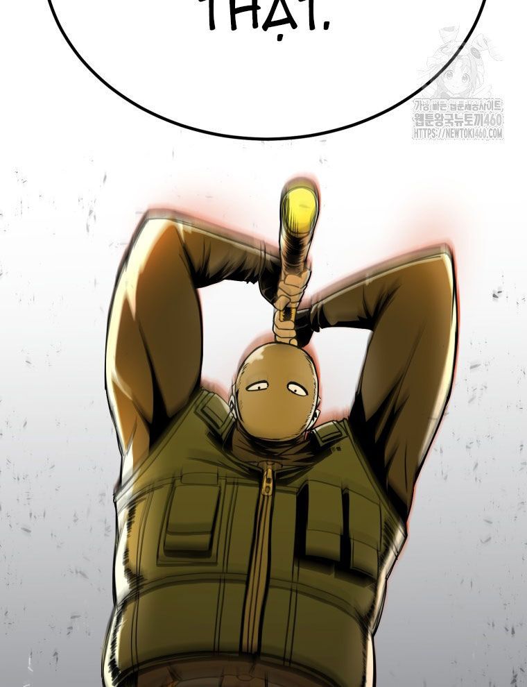 Kẻ Nào Đã Giết Vợ Tôi?: Chapter 5