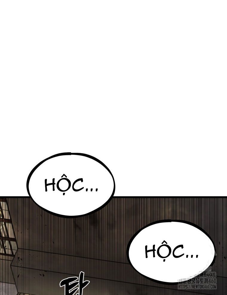 Kẻ Nào Đã Giết Vợ Tôi?: Chapter 5