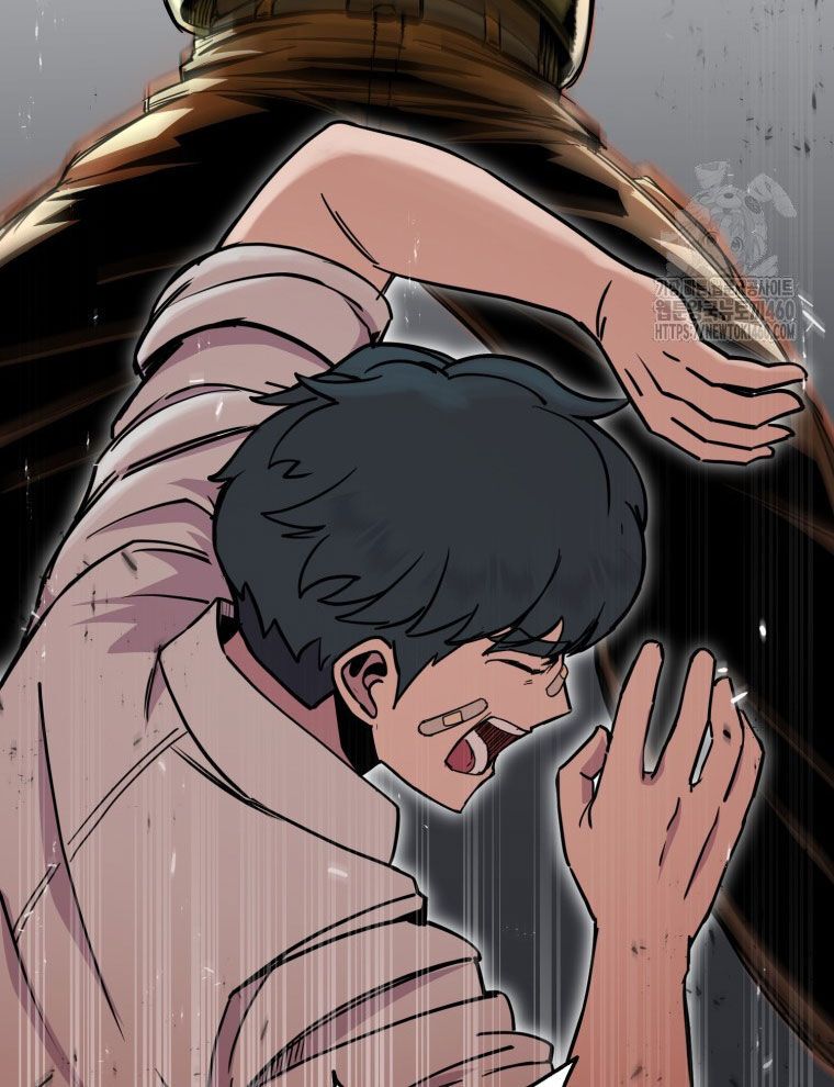 Kẻ Nào Đã Giết Vợ Tôi?: Chapter 5