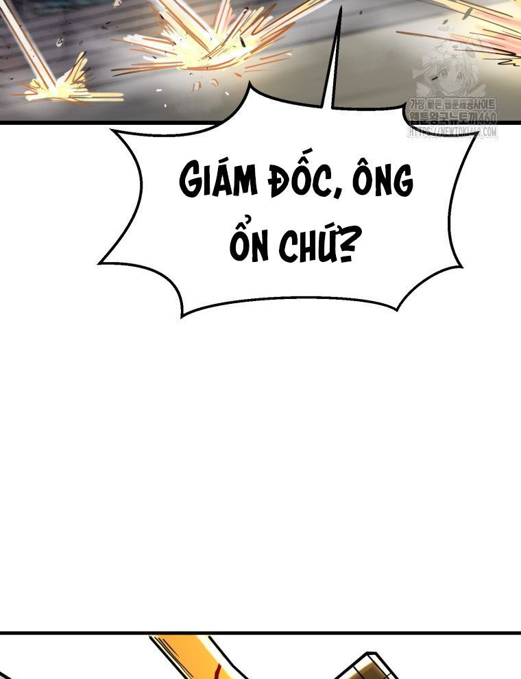 Kẻ Nào Đã Giết Vợ Tôi?: Chapter 5