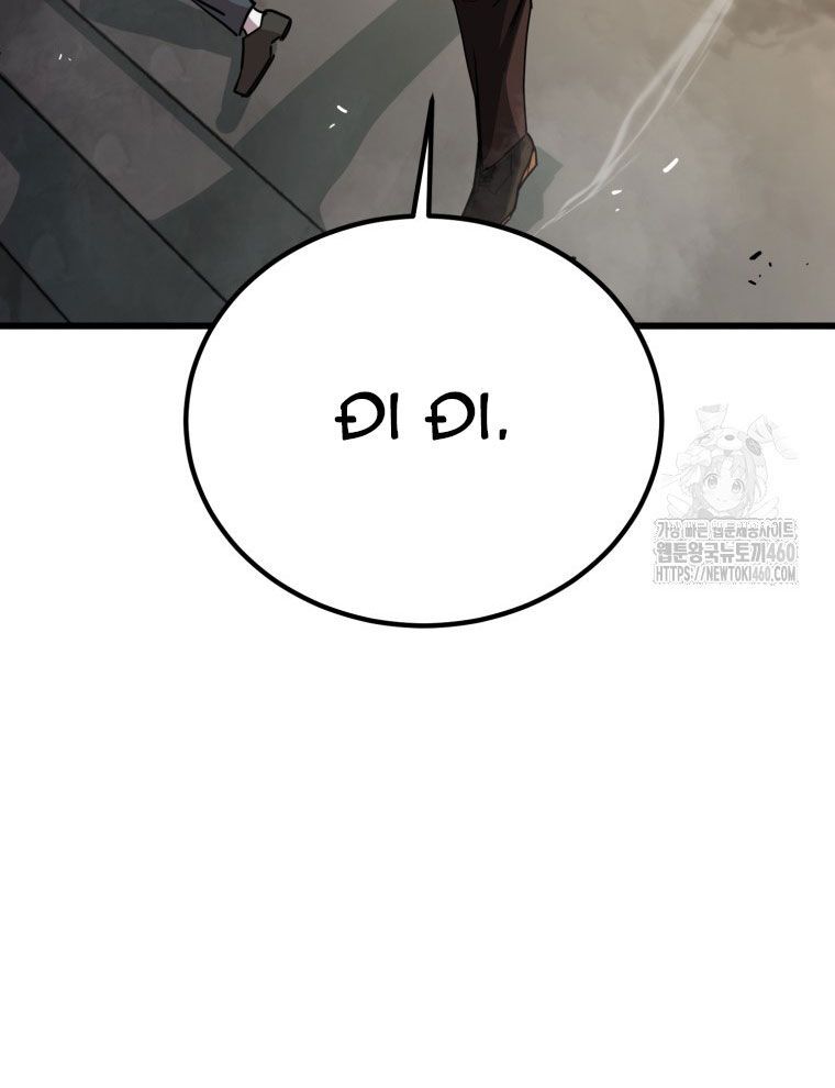 Kẻ Nào Đã Giết Vợ Tôi?: Chapter 5