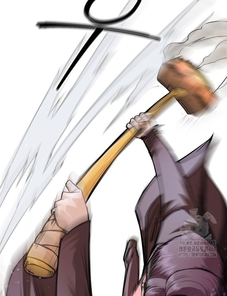 Kẻ Nào Đã Giết Vợ Tôi?: Chapter 5