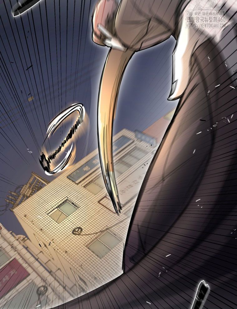 Kẻ Nào Đã Giết Vợ Tôi?: Chapter 5