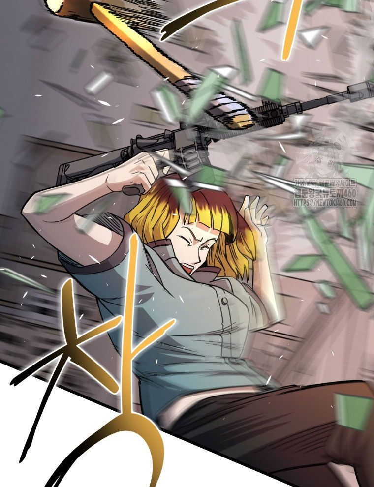 Kẻ Nào Đã Giết Vợ Tôi?: Chapter 5