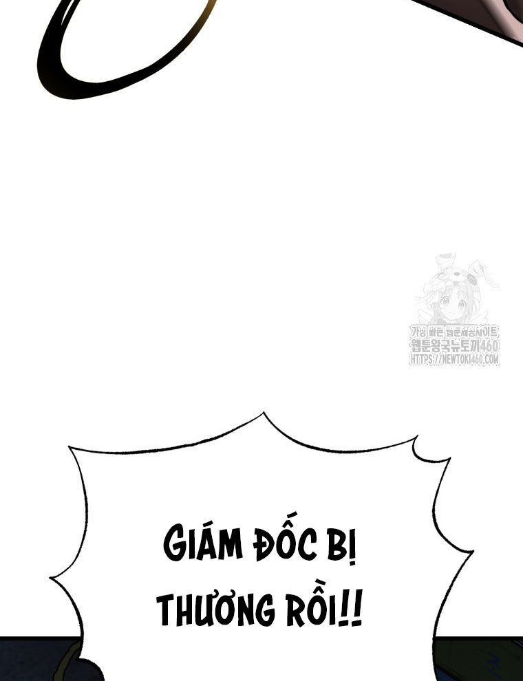 Kẻ Nào Đã Giết Vợ Tôi?: Chapter 5