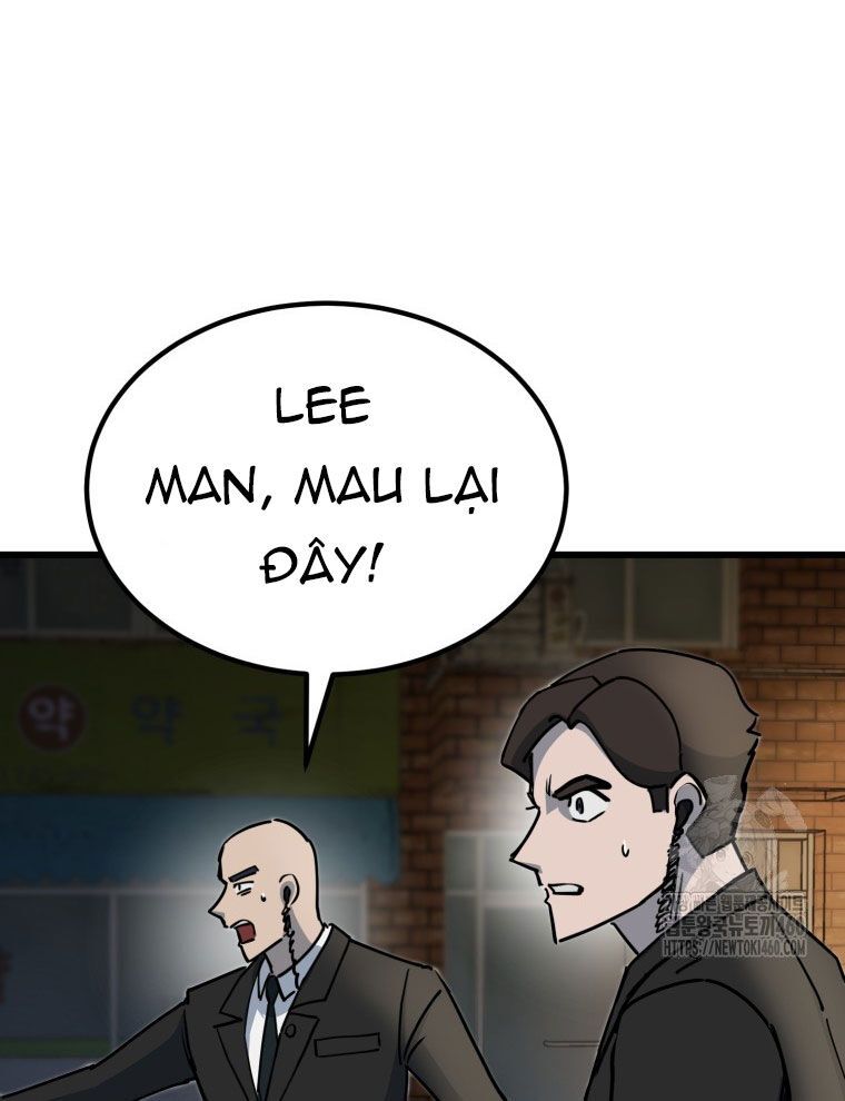 Kẻ Nào Đã Giết Vợ Tôi?: Chapter 5