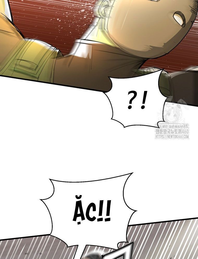 Kẻ Nào Đã Giết Vợ Tôi?: Chapter 5